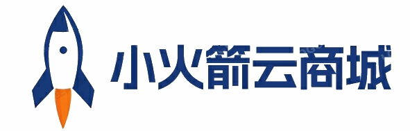 我的云商场——Shadowrocket小火箭节点订阅