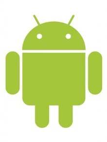 【安卓手机下载】【windows电脑下载】